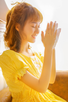 老农民里的老干棒媳妇人物介绍